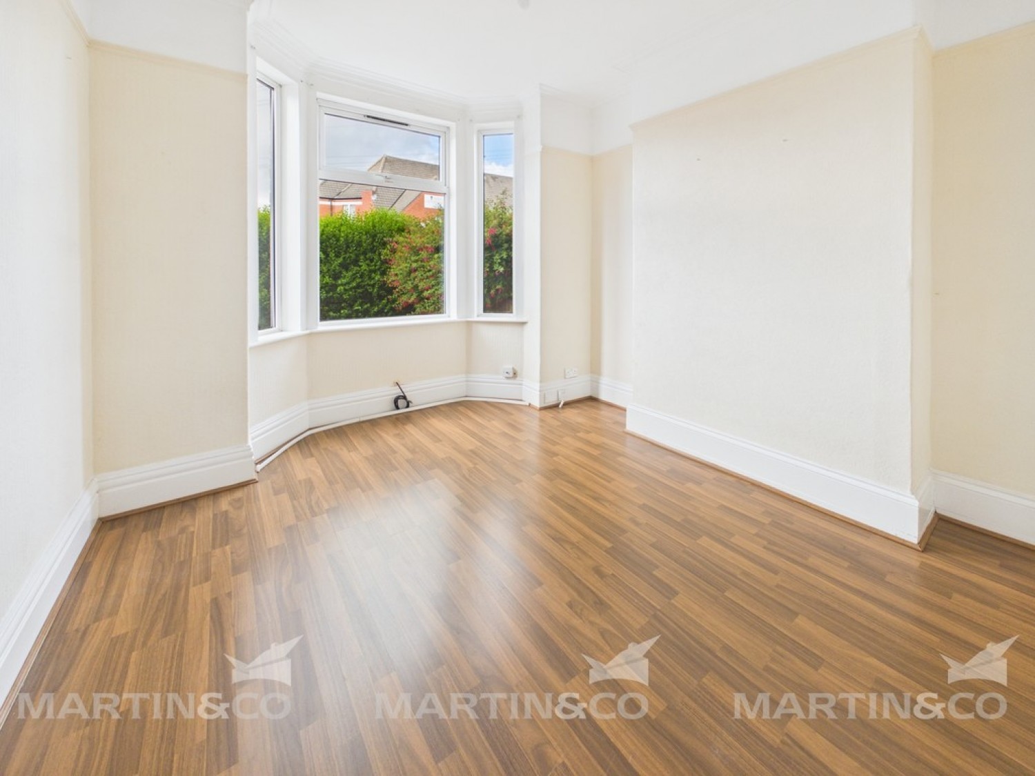 3 bedroom House for Letting Alder Grove, Balby