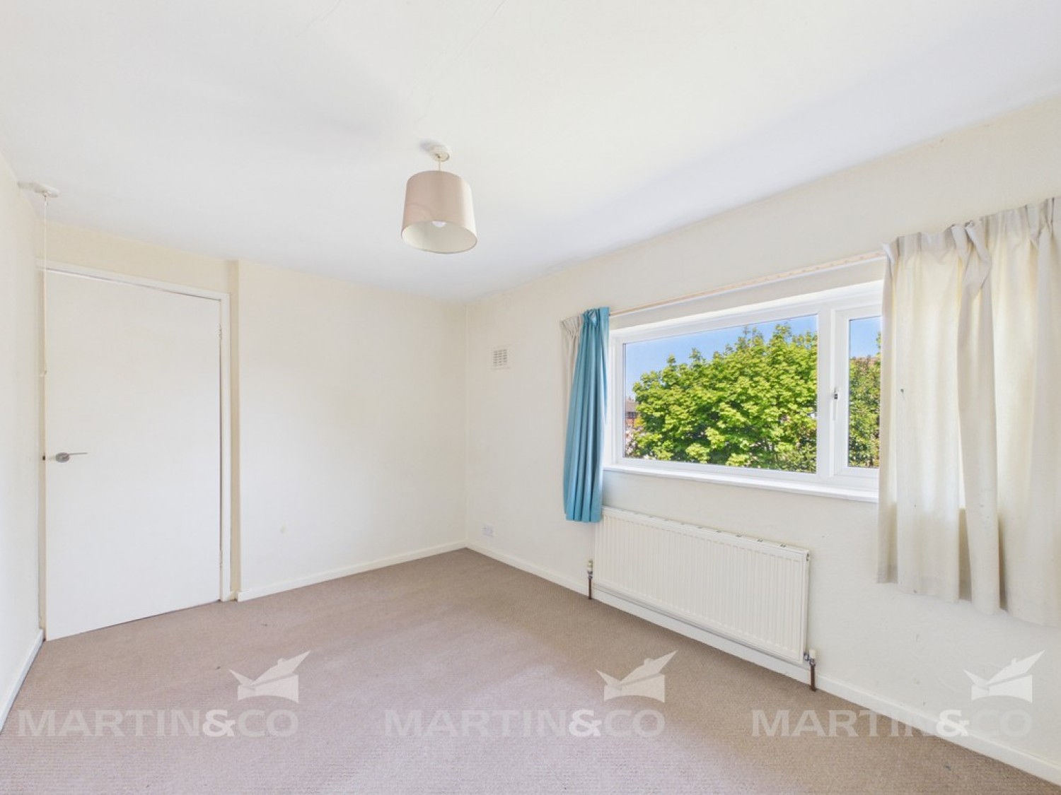 3 bedroom House for Letting Acacia Road, Cantley