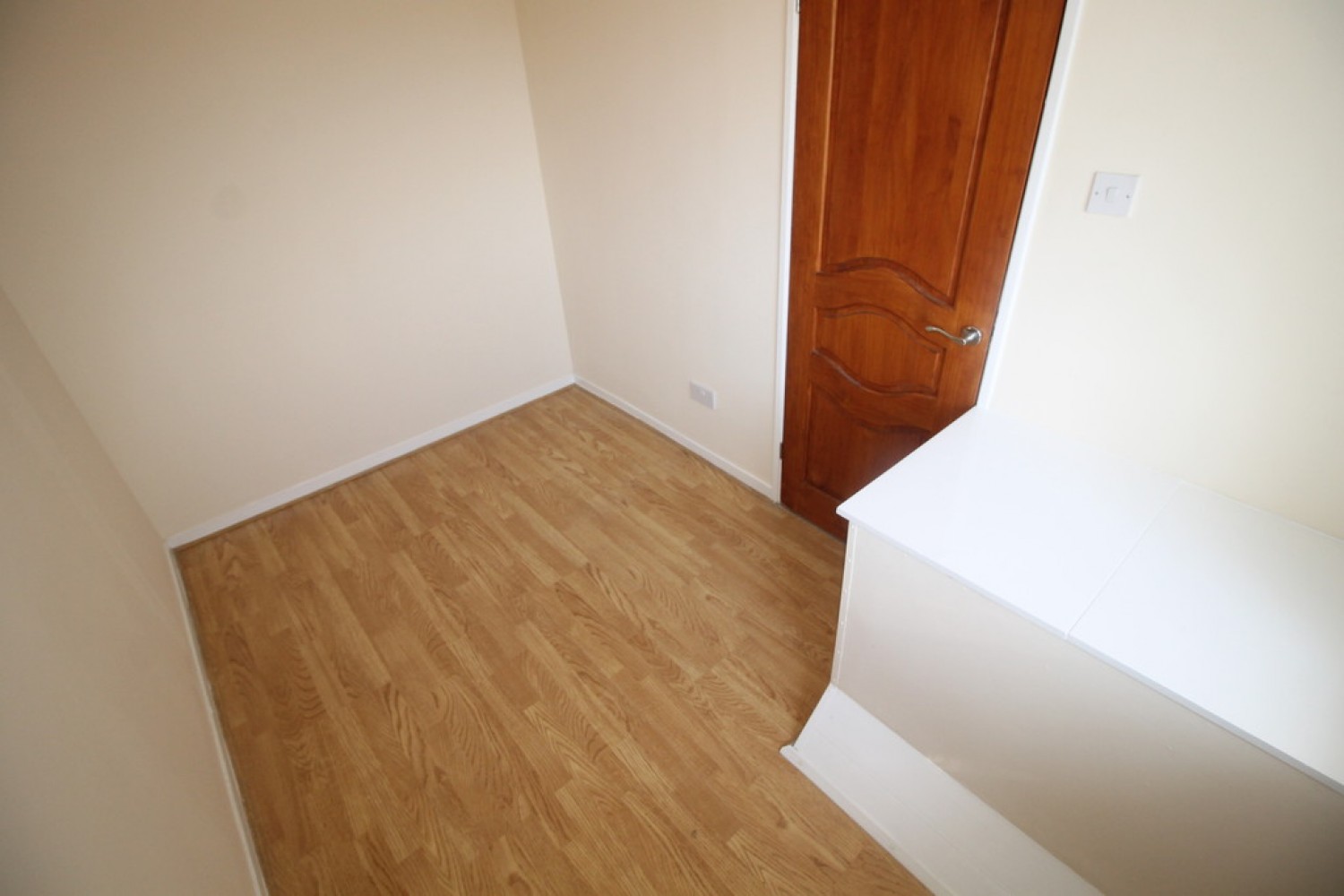3 bedroom House for Letting Burnham Grove, Scawthorpe