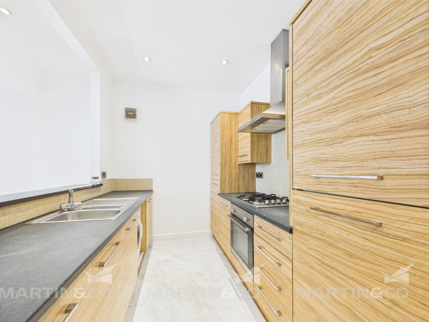 Thorne Road, Wheatley, Doncaster