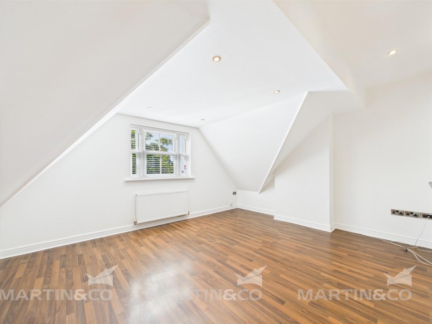 Thorne Road, Wheatley, Doncaster