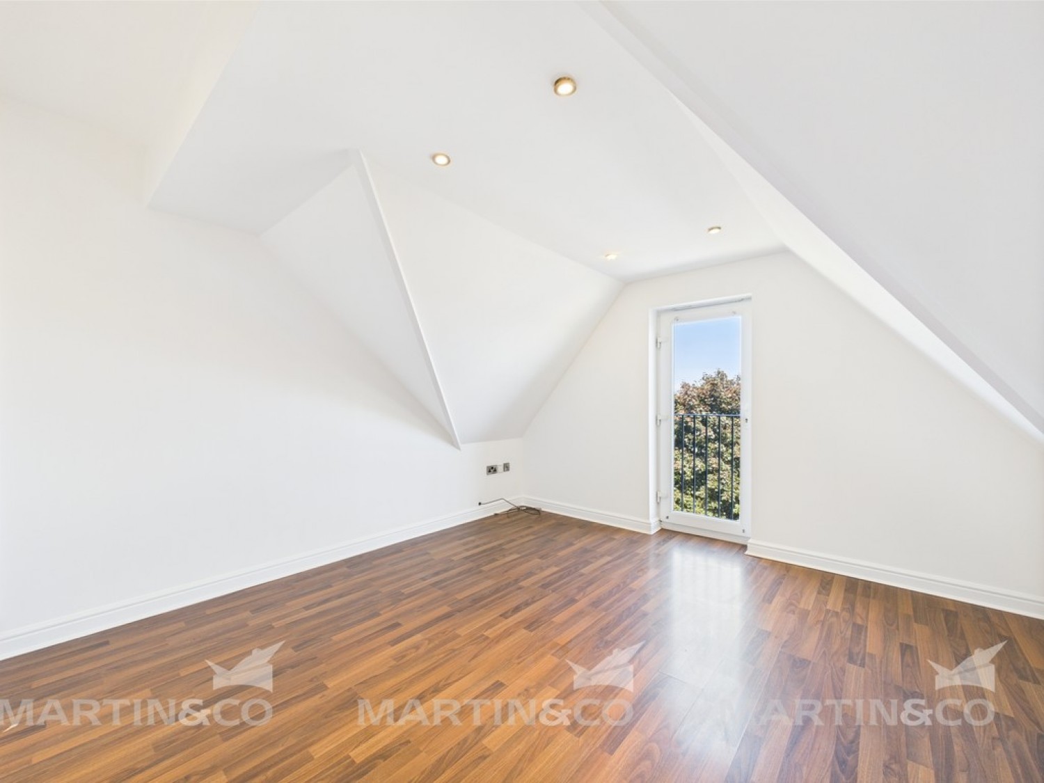 Thorne Road, Wheatley, Doncaster