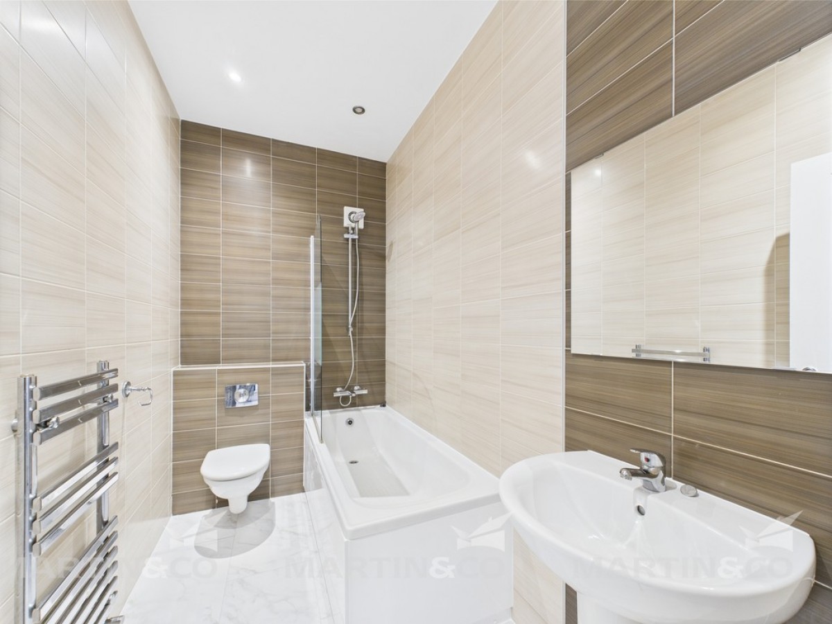 Thorne Road, Wheatley, Doncaster