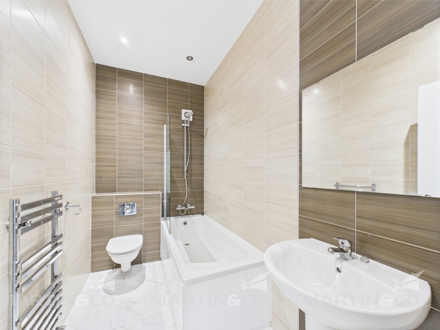 Thorne Road, Wheatley, Doncaster