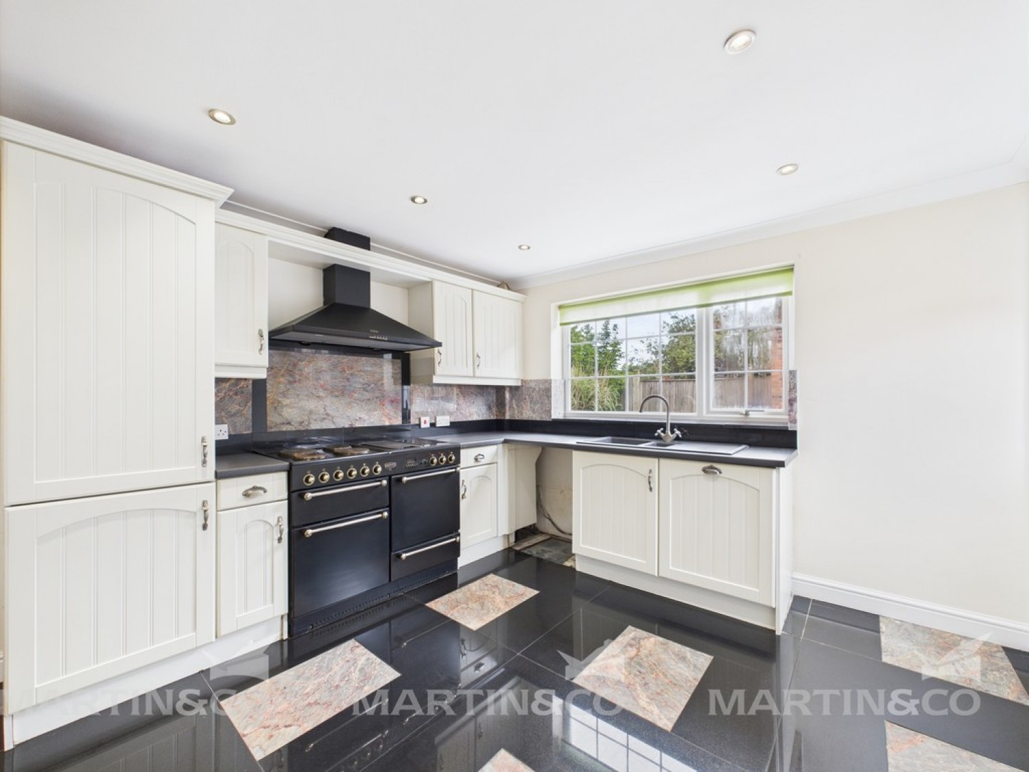 Bawtry Road, Hatfield Woodhouse