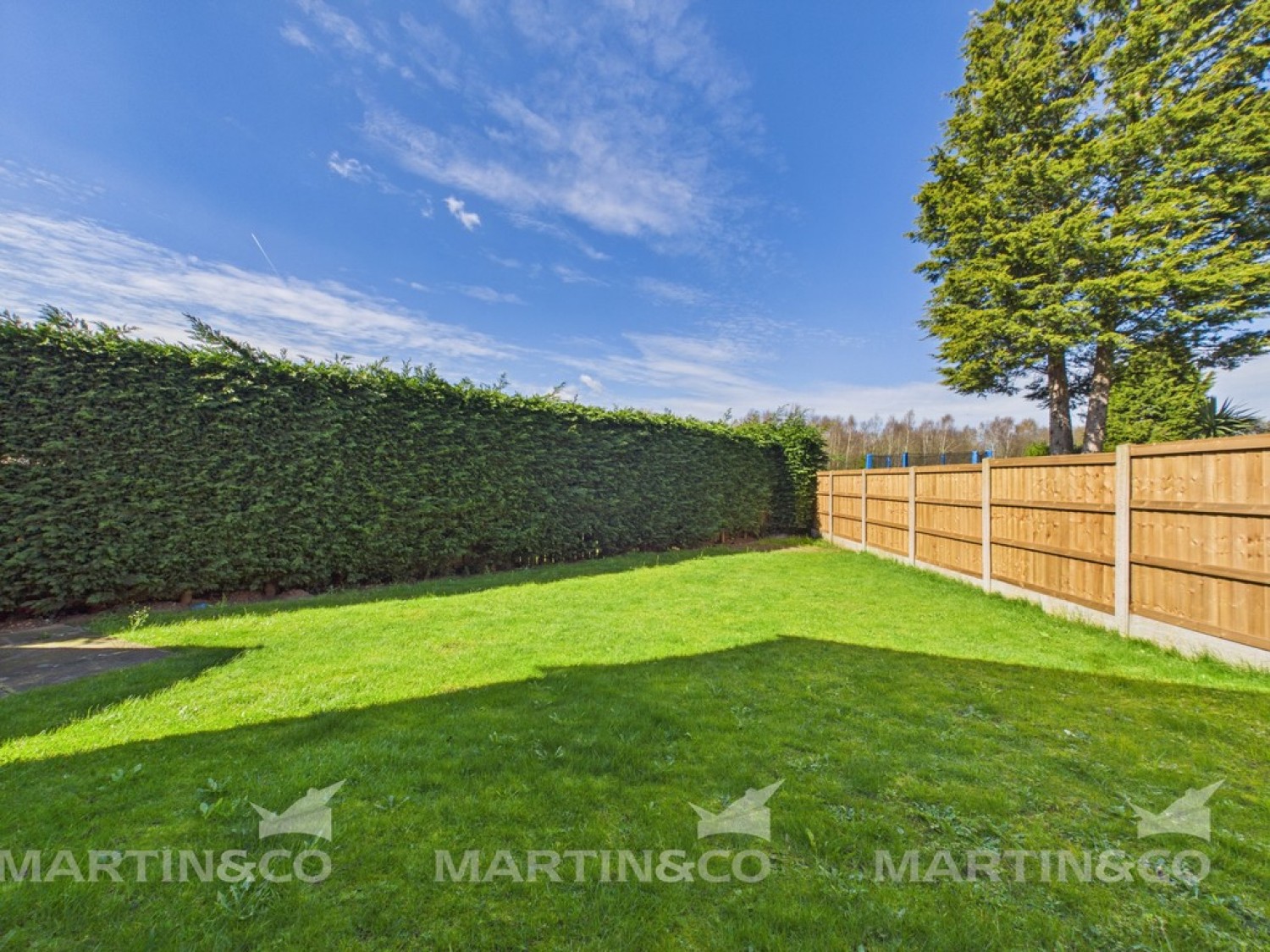 3 bedroom House for Letting Grange Lane, Rossington