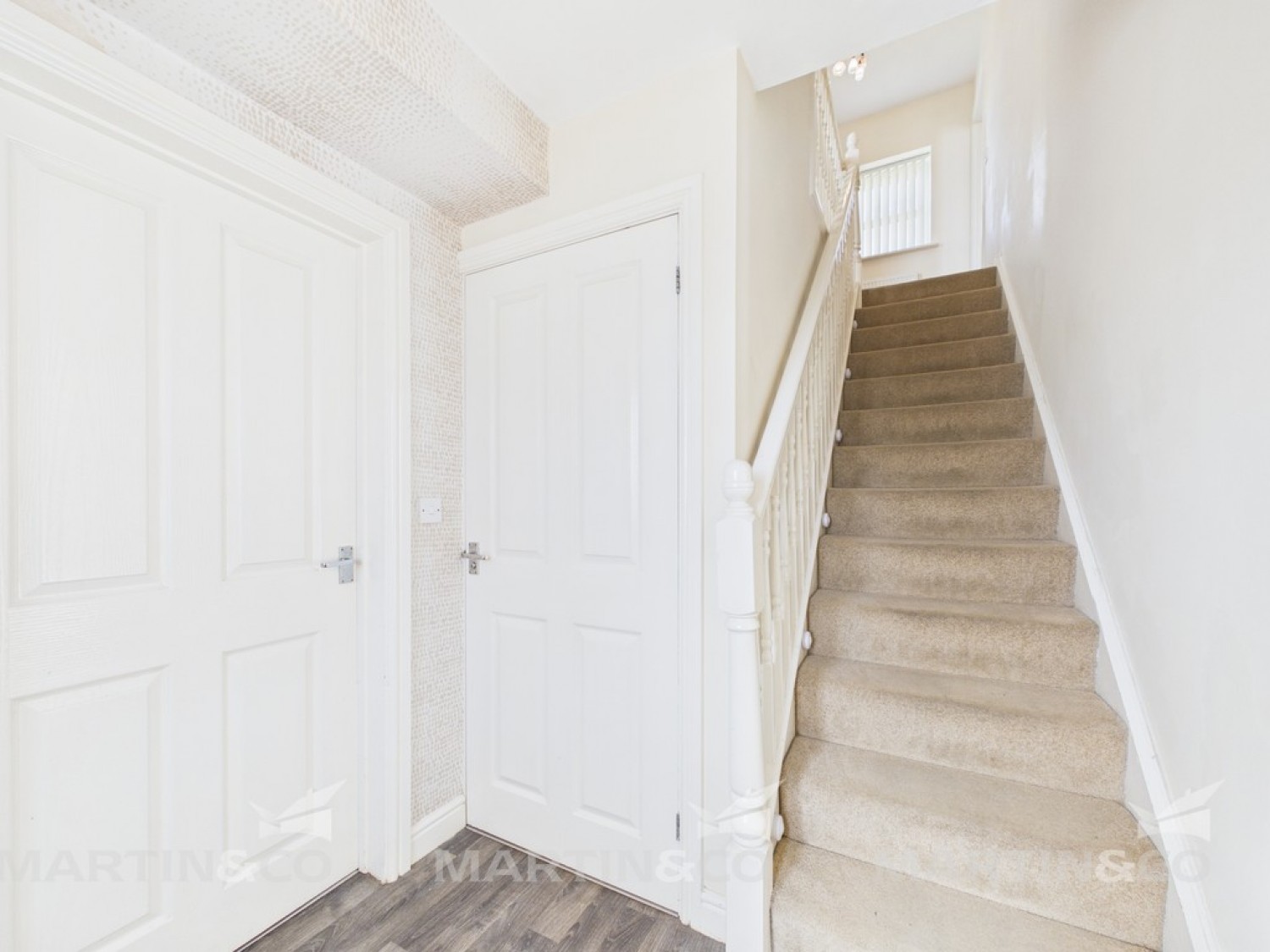 3 bedroom House for Letting Grange Lane, Rossington