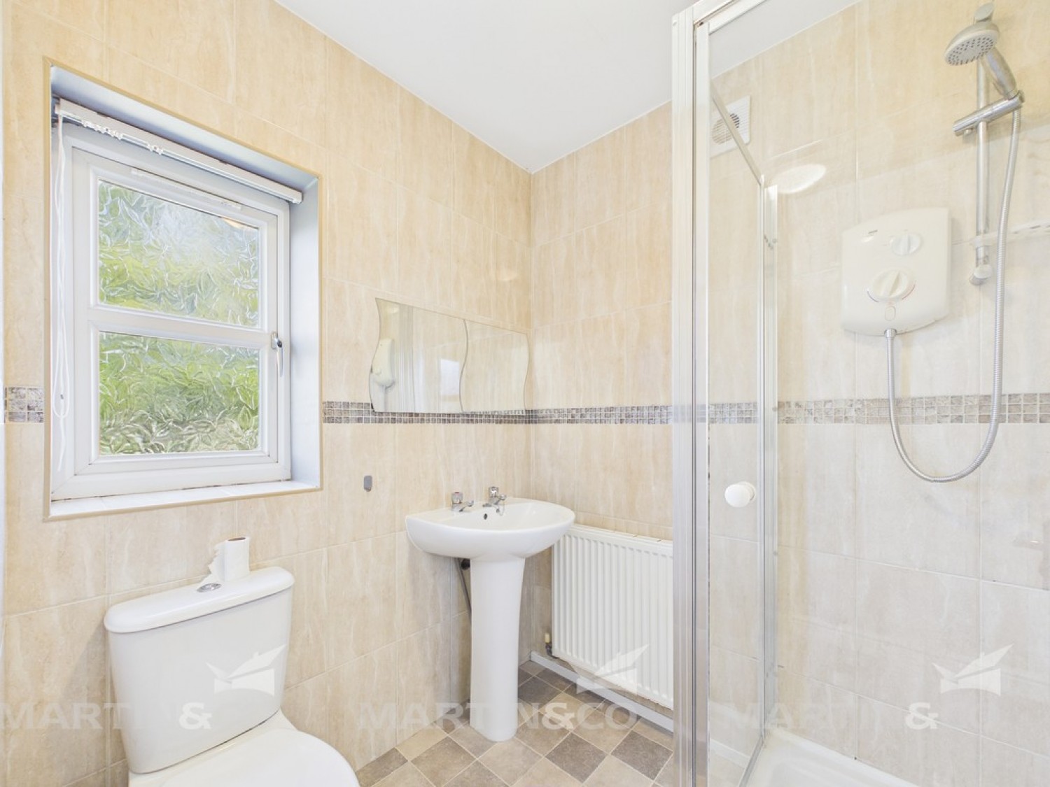 3 bedroom House for Letting Grange Lane, Rossington