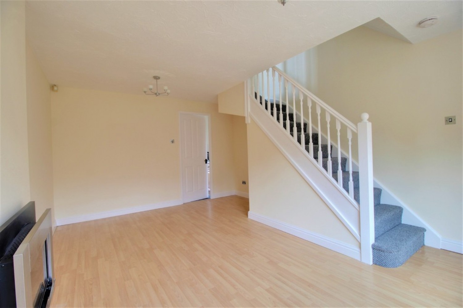 2 bedroom House for Letting Edlington Park, Doncaster