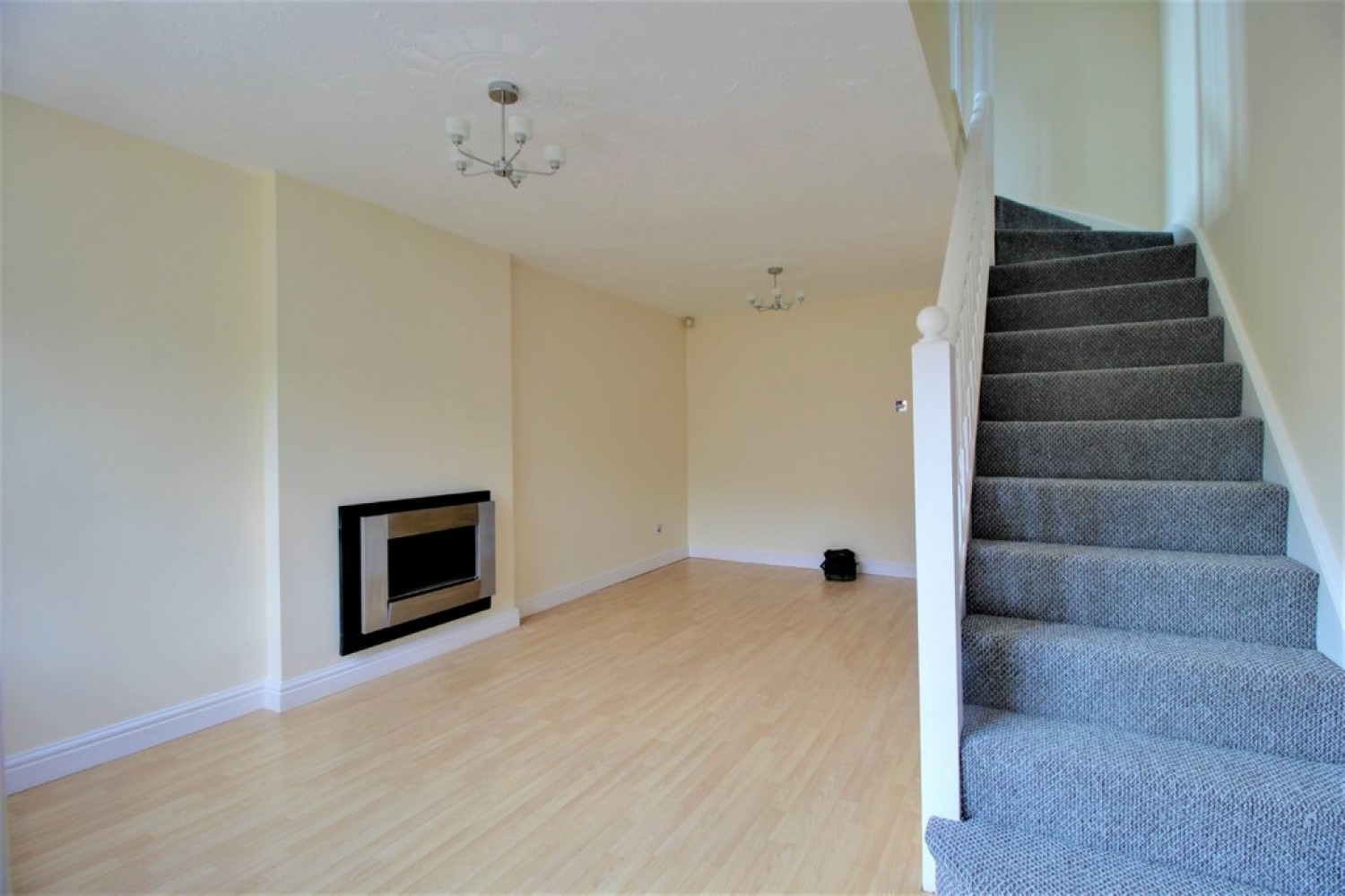 2 bedroom House for Letting Edlington Park, Doncaster