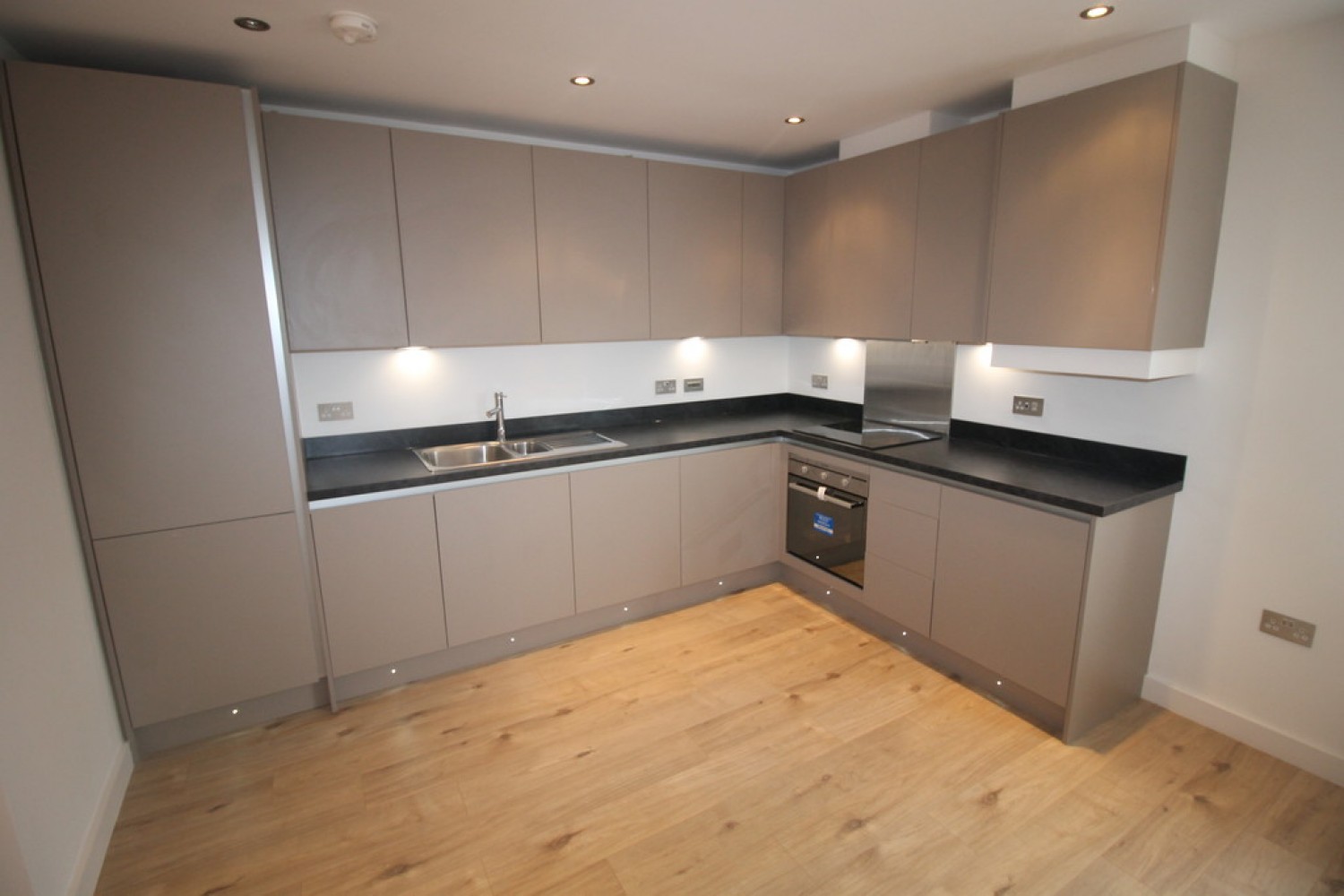 Mulberry Court, Auckley, Doncaster