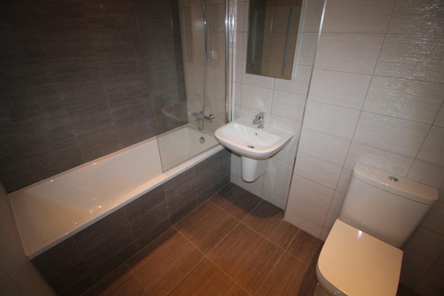 Mulberry Court, Auckley, Doncaster