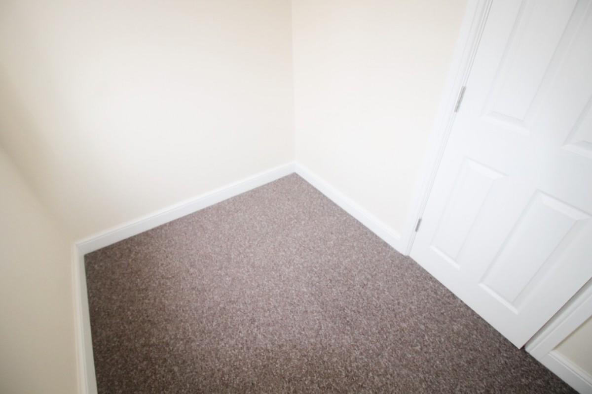 Riley Court, Armthorpe