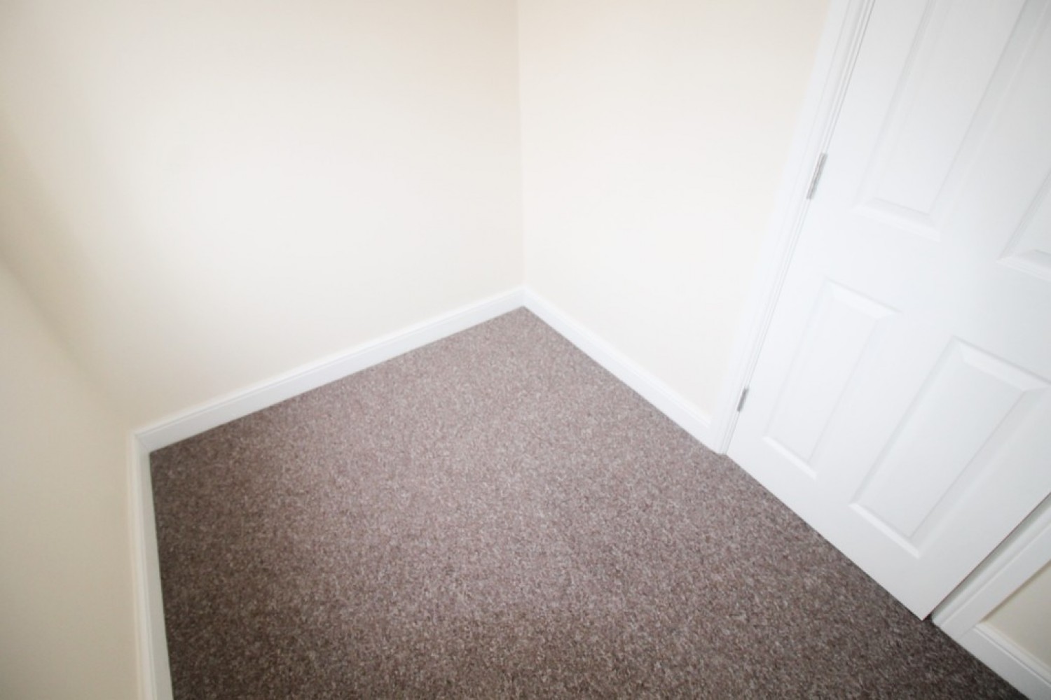 4 bedroom House for Letting Riley Court, Armthorpe