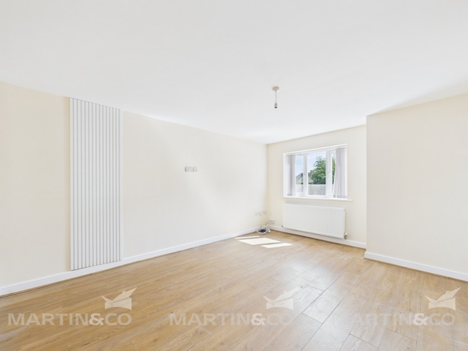 4 bedroom House for Letting Riley Court, Armthorpe