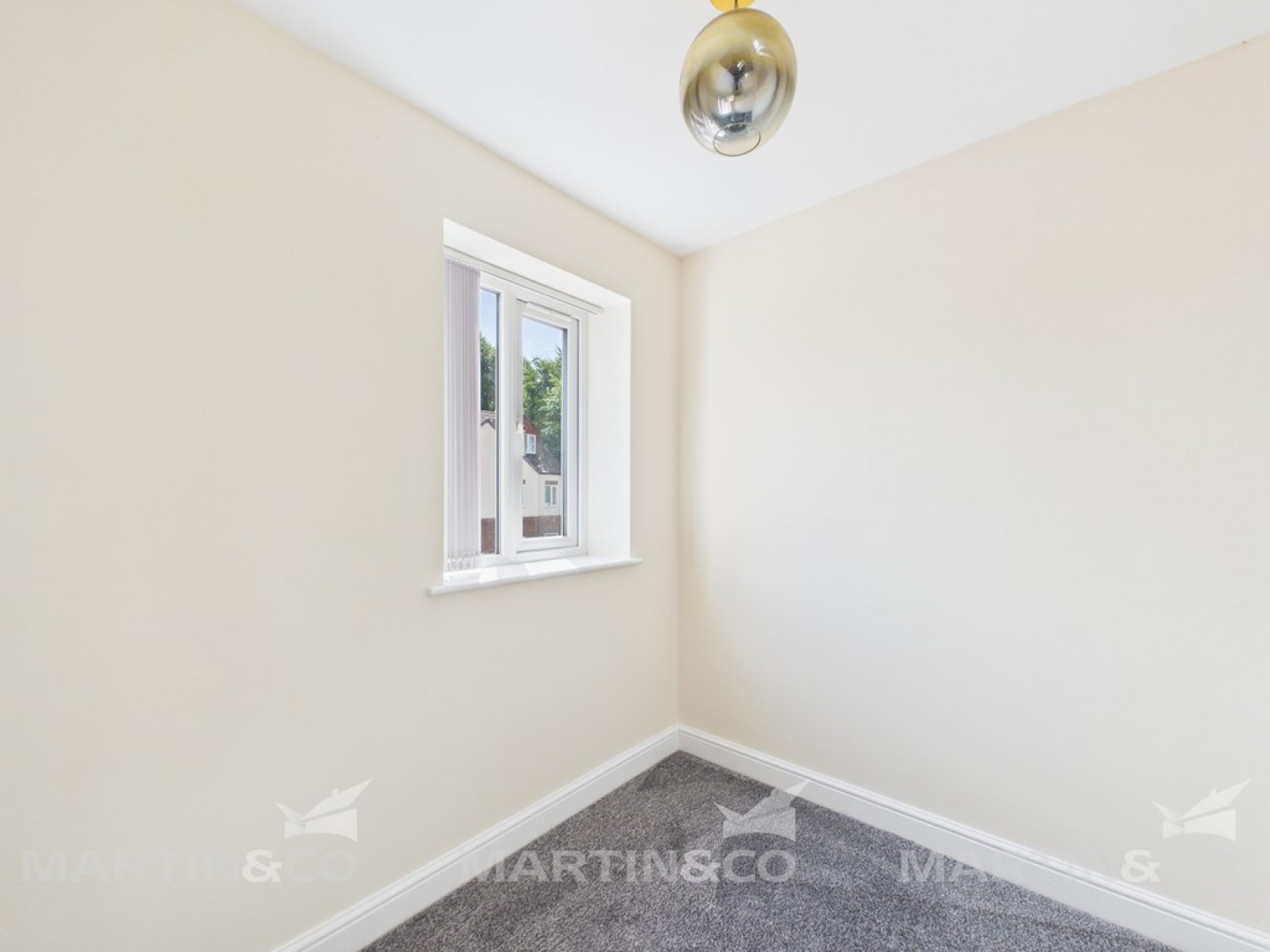 4 bedroom House for Letting Riley Court, Armthorpe