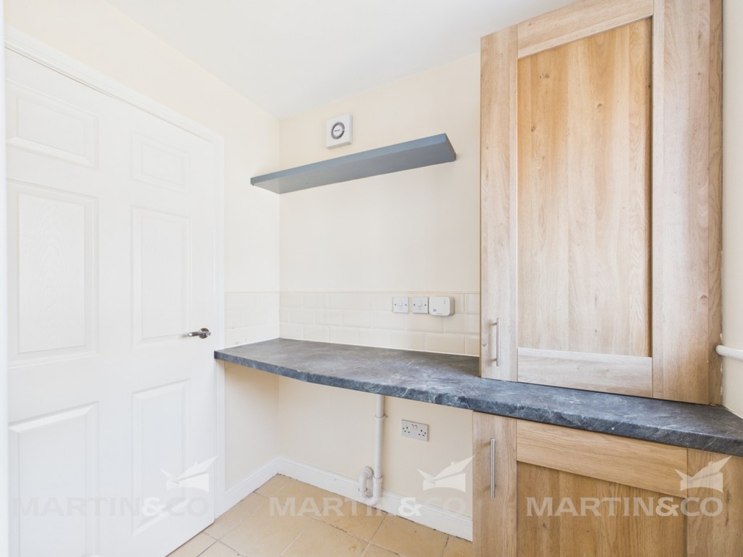 4 bedroom House for Letting Riley Court, Armthorpe