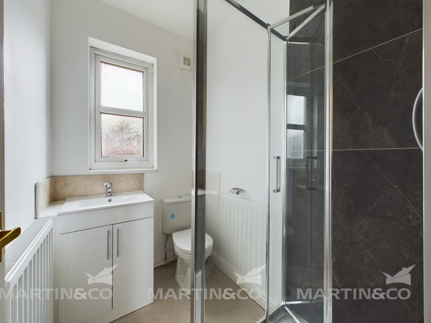 1 bedroom Flat for Letting Balby Road, Balby, Doncaster