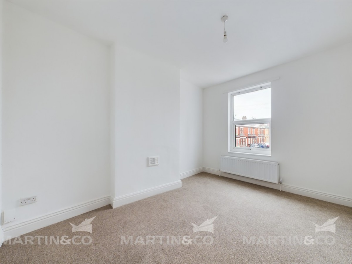 Balby Road, Balby, Doncaster