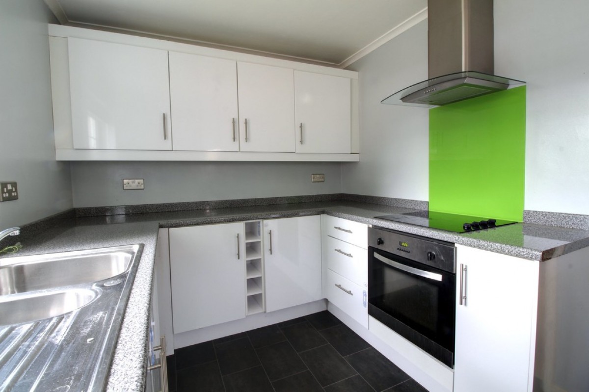 Wellcroft Close, Doncaster, South Yorkshire
