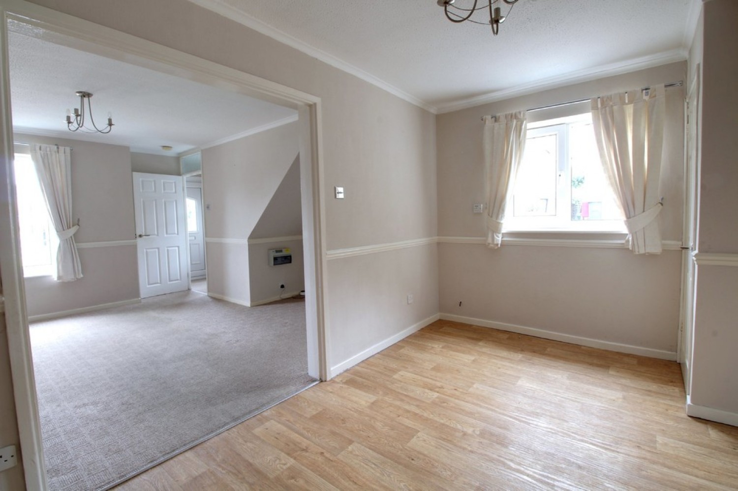 Wellcroft Close, Doncaster, South Yorkshire