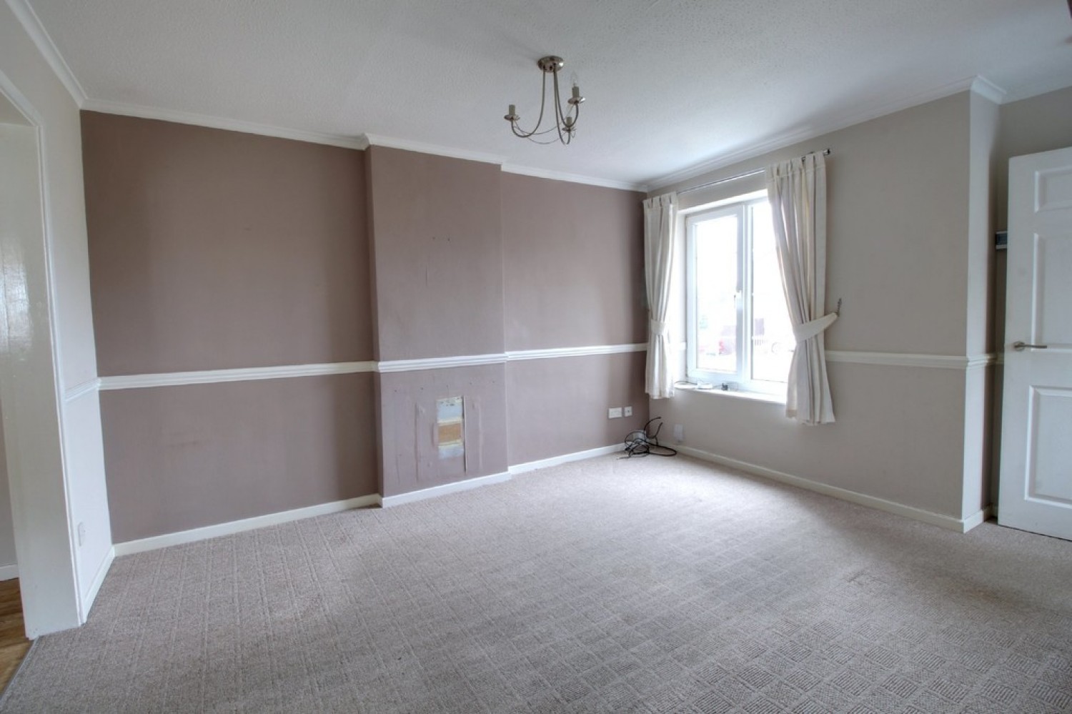 Wellcroft Close, Doncaster, South Yorkshire