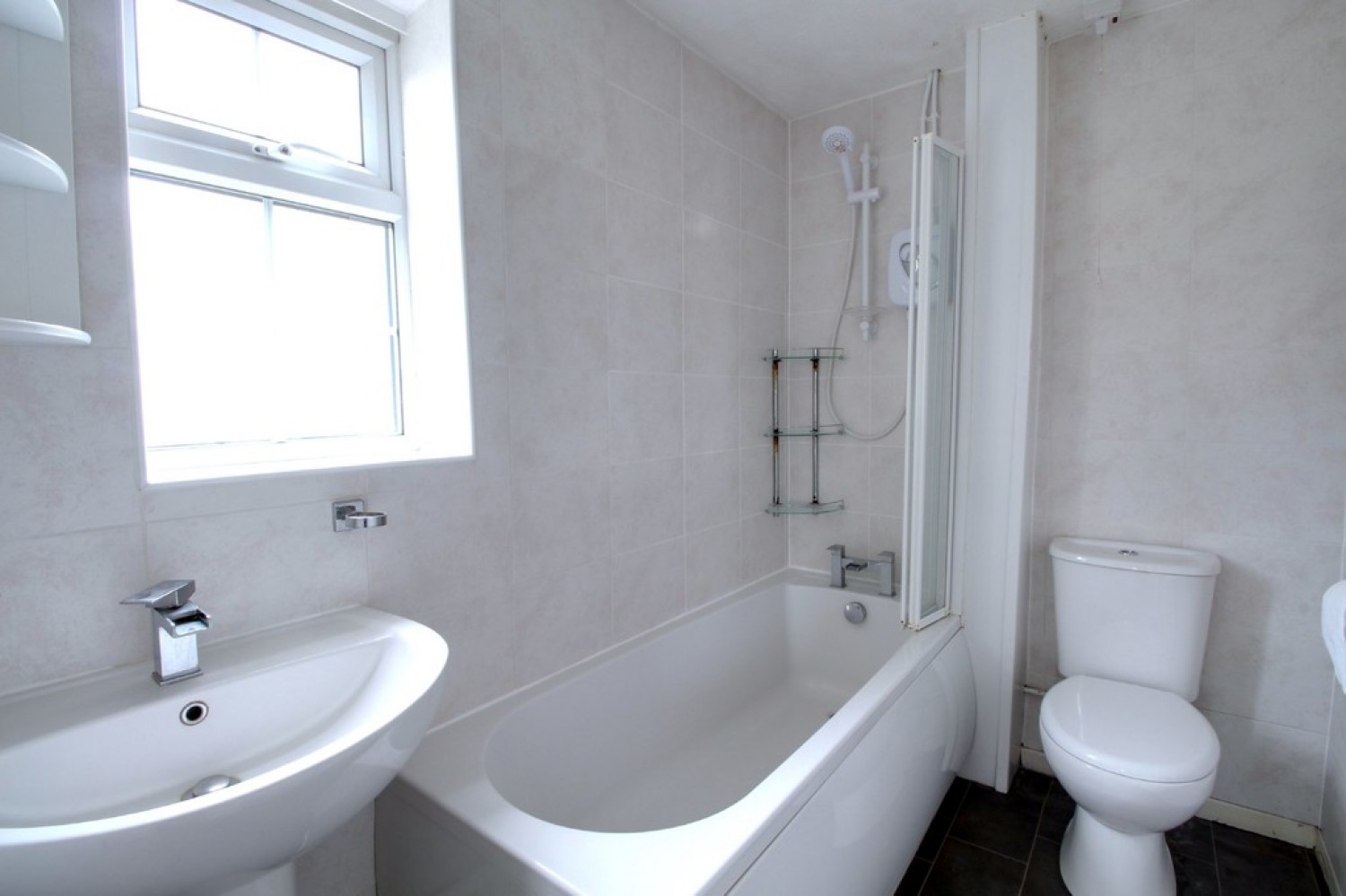 Wellcroft Close, Doncaster, South Yorkshire