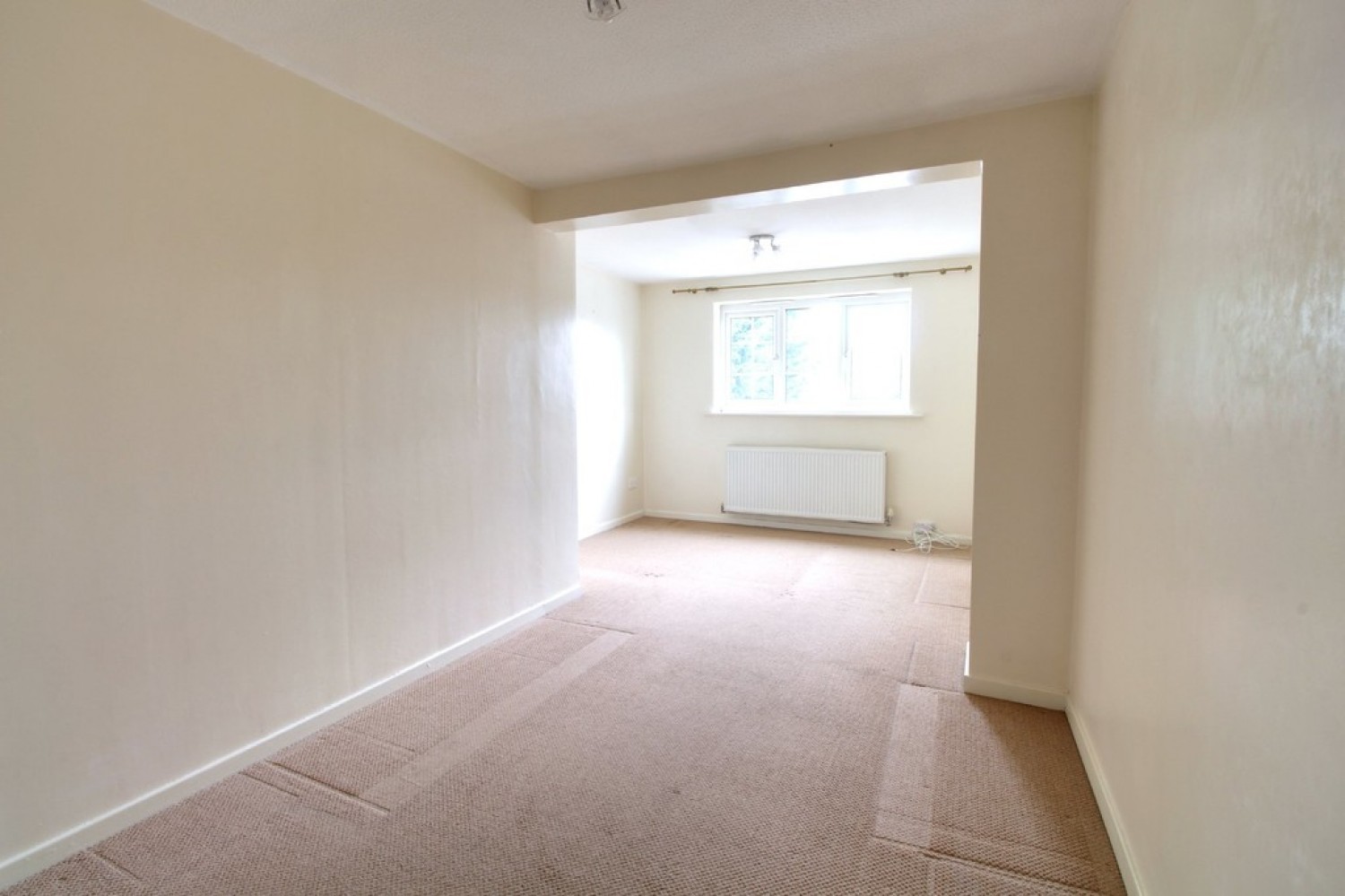 Wellcroft Close, Doncaster, South Yorkshire