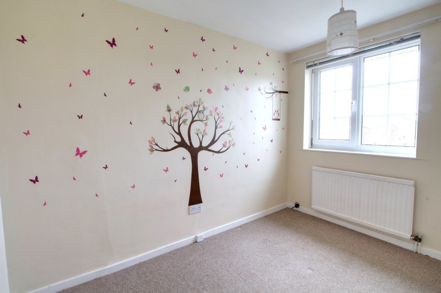 Wellcroft Close, Doncaster, South Yorkshire