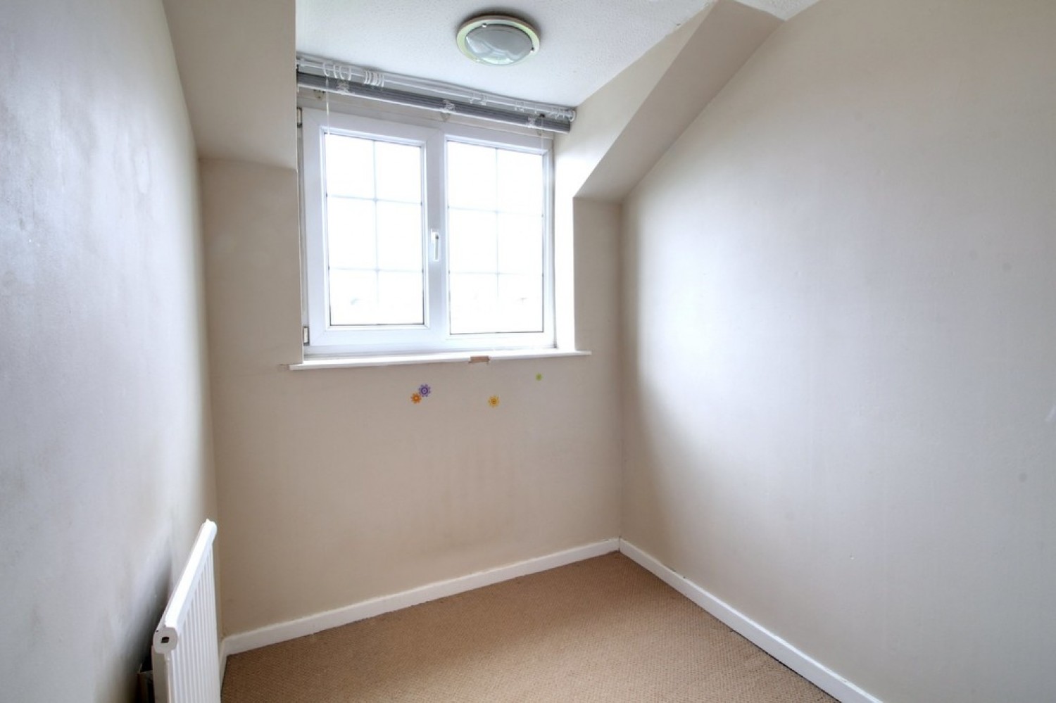 Wellcroft Close, Doncaster, South Yorkshire