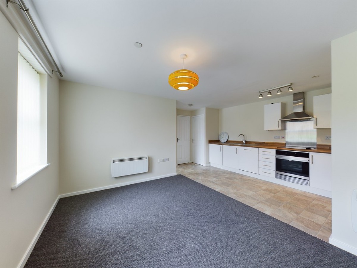 Windermere Drive, Doncaster