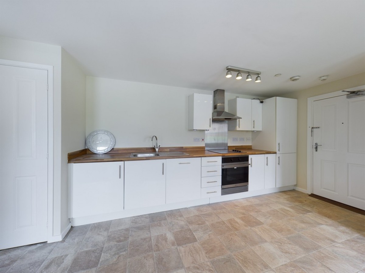 Windermere Drive, Doncaster