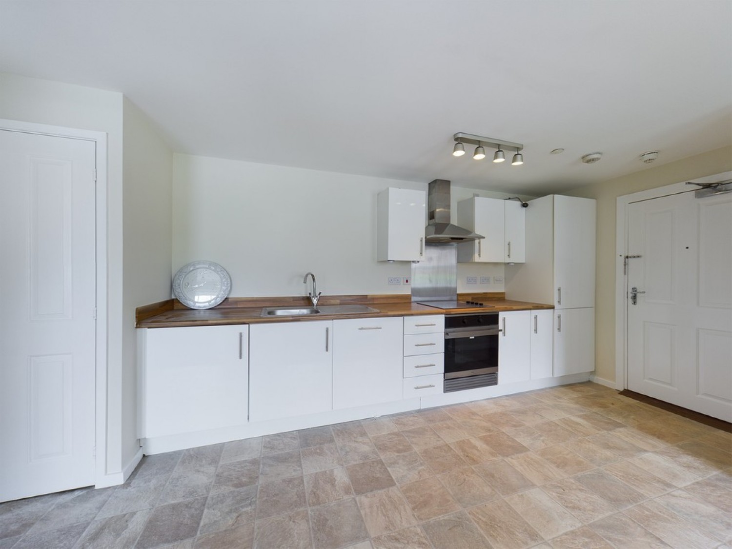 Windermere Drive, Doncaster