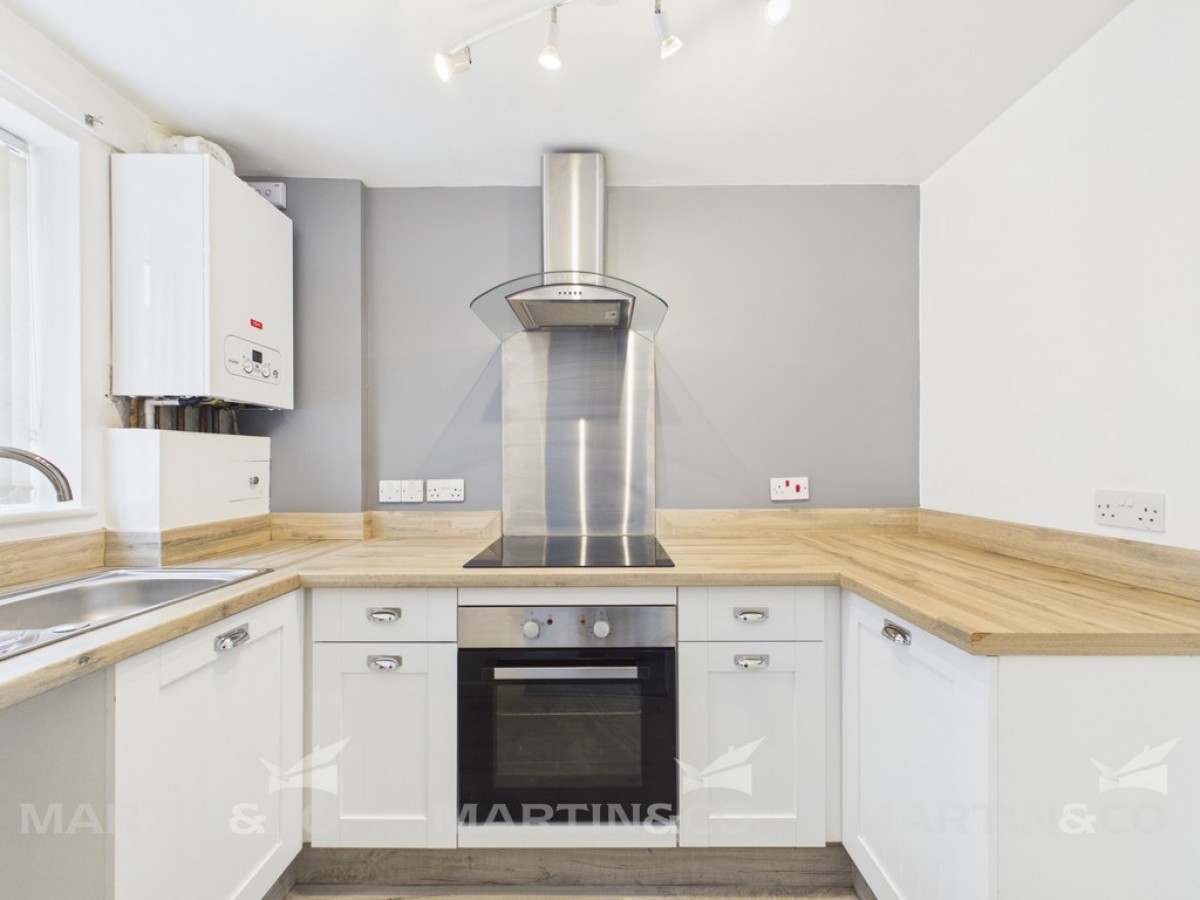 Cantley, Doncaster, South Yorkshire