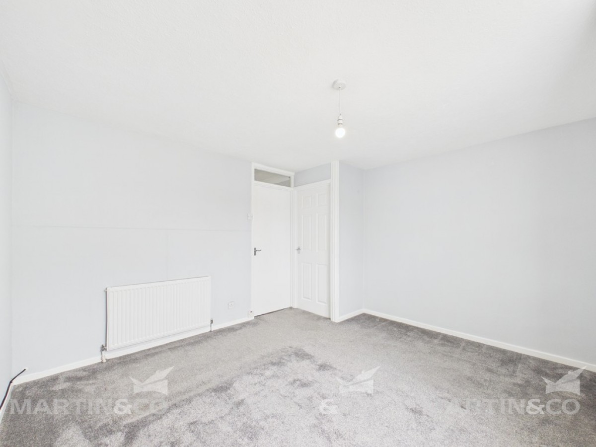 Cantley, Doncaster, South Yorkshire