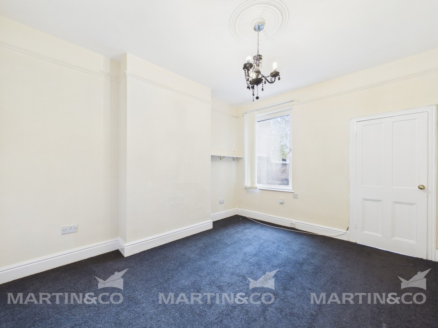 3 bedroom House for Letting Earlesmere Road , Balby