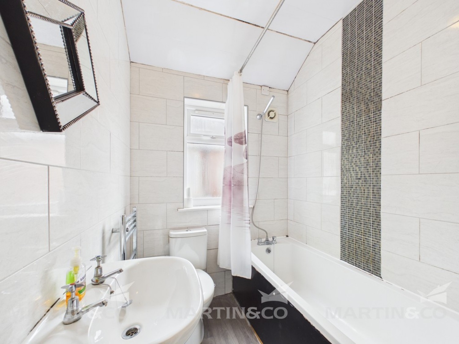 3 bedroom House for Letting Earlesmere Road , Balby