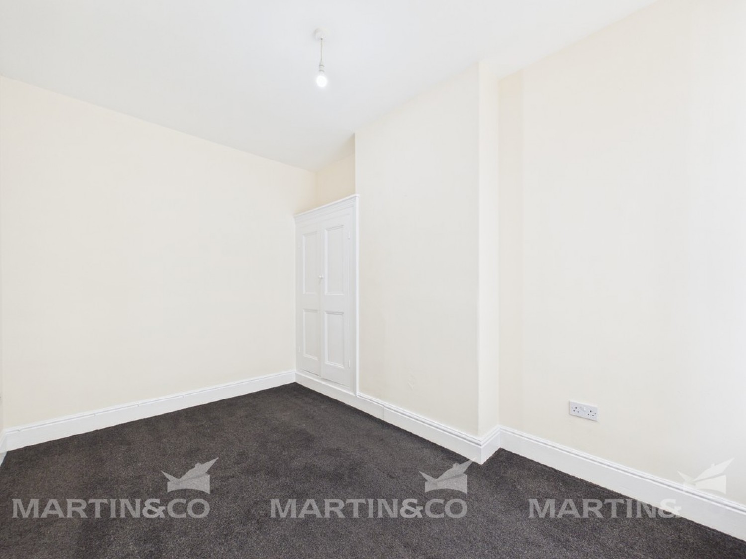 3 bedroom House for Letting Earlesmere Road , Balby