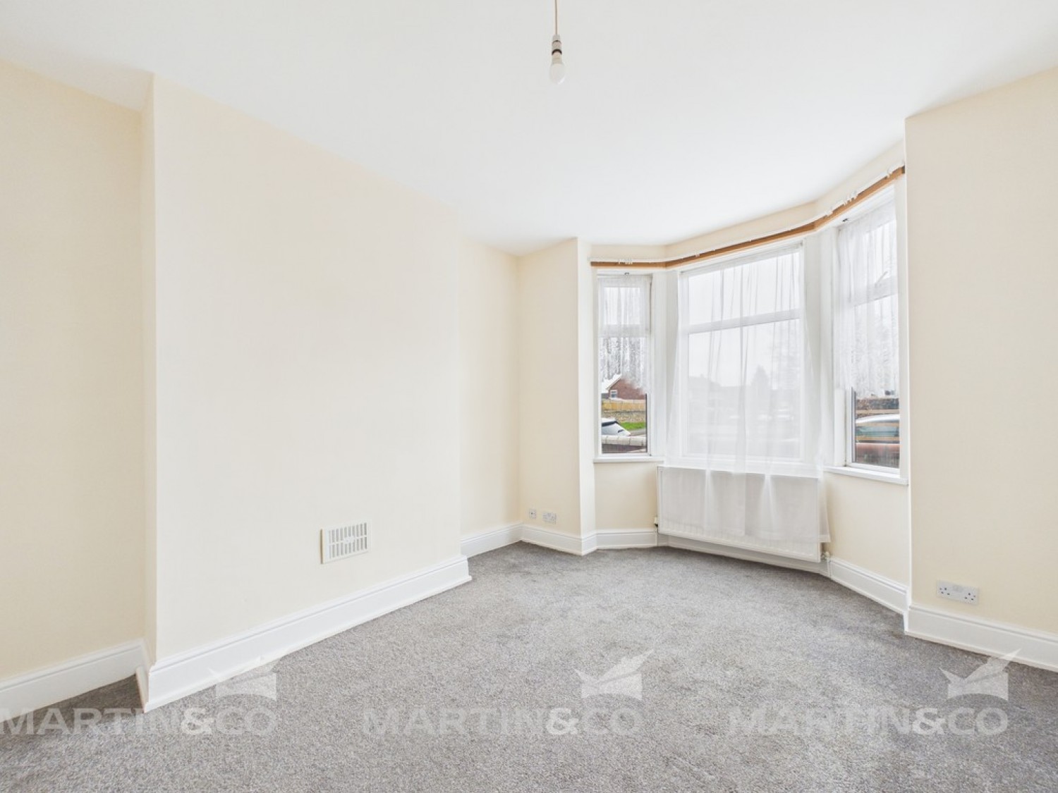 3 bedroom House for Letting Hexthorpe, Doncaster, South Yorkshire