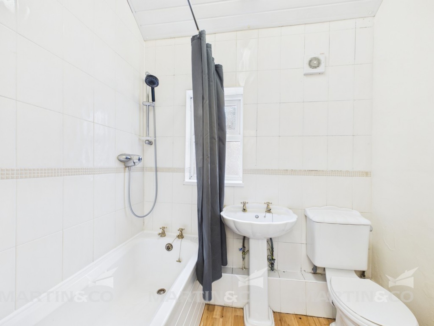 3 bedroom House for Letting Hexthorpe, Doncaster, South Yorkshire