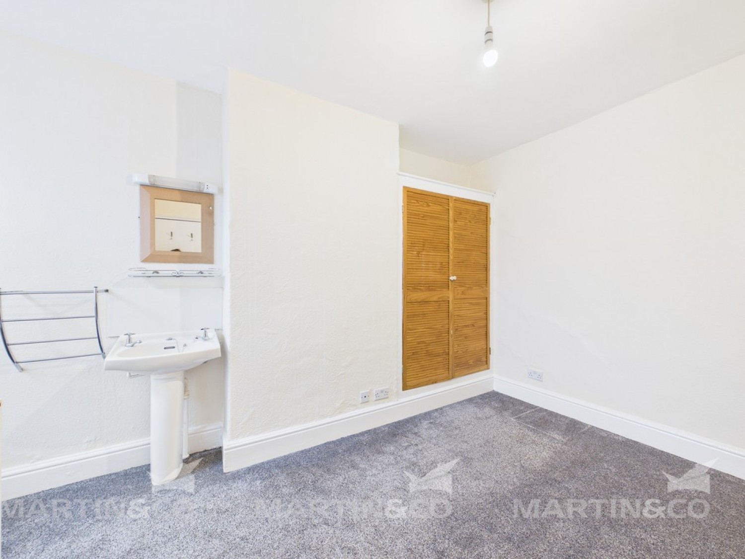 3 bedroom House for Letting Hexthorpe, Doncaster, South Yorkshire