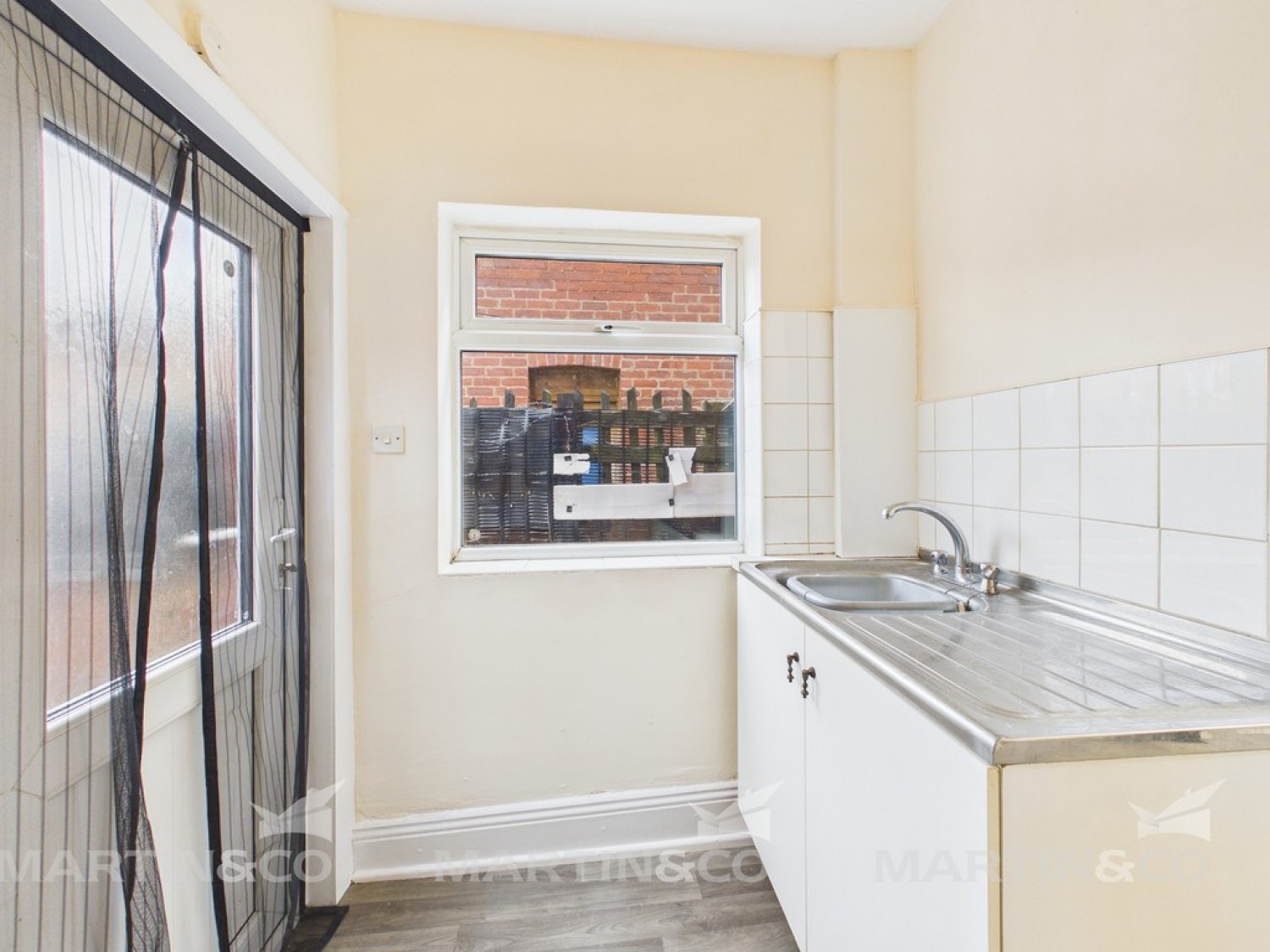 3 bedroom House for Letting Hexthorpe, Doncaster, South Yorkshire