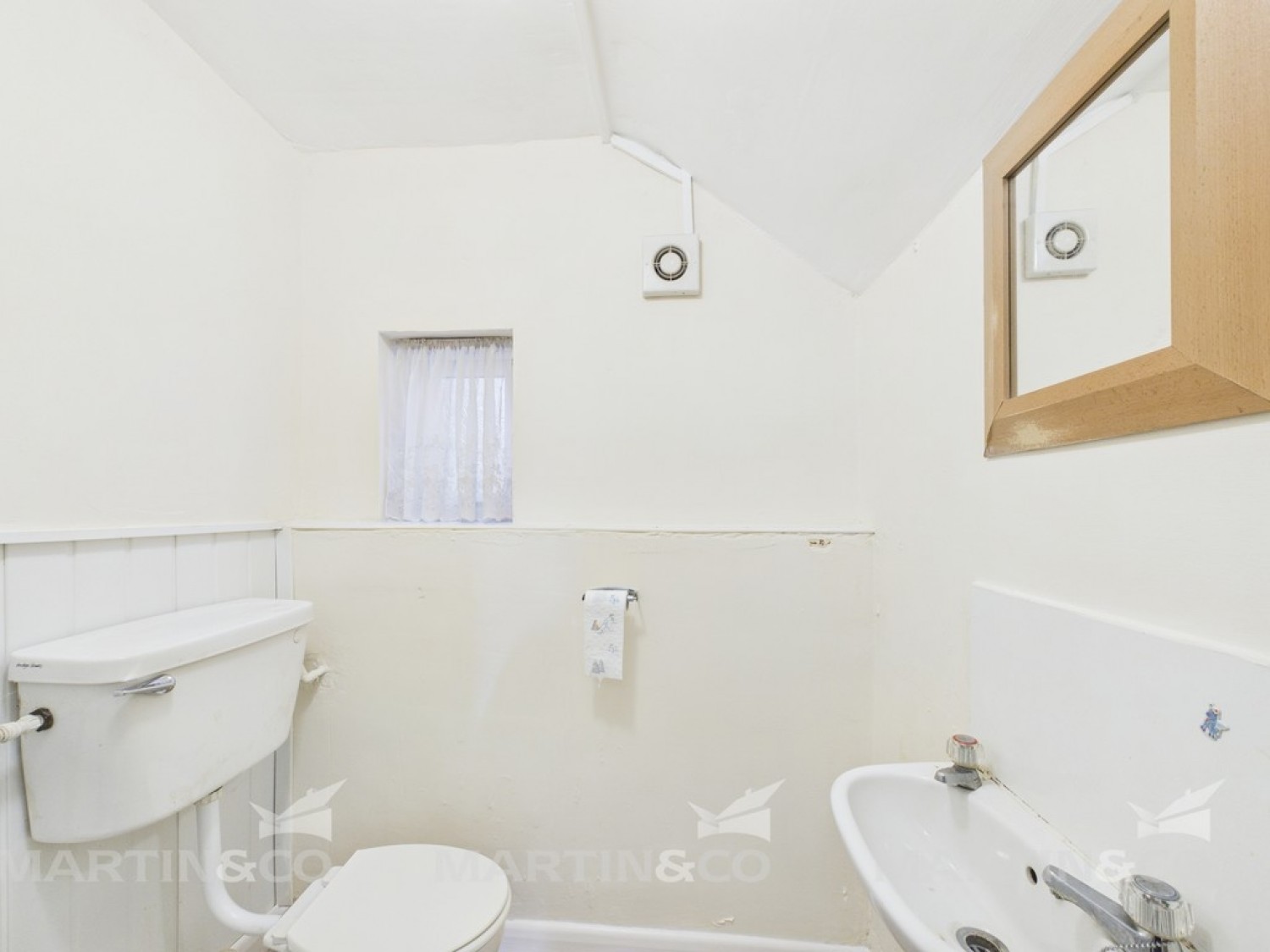 3 bedroom House for Letting Hexthorpe, Doncaster, South Yorkshire