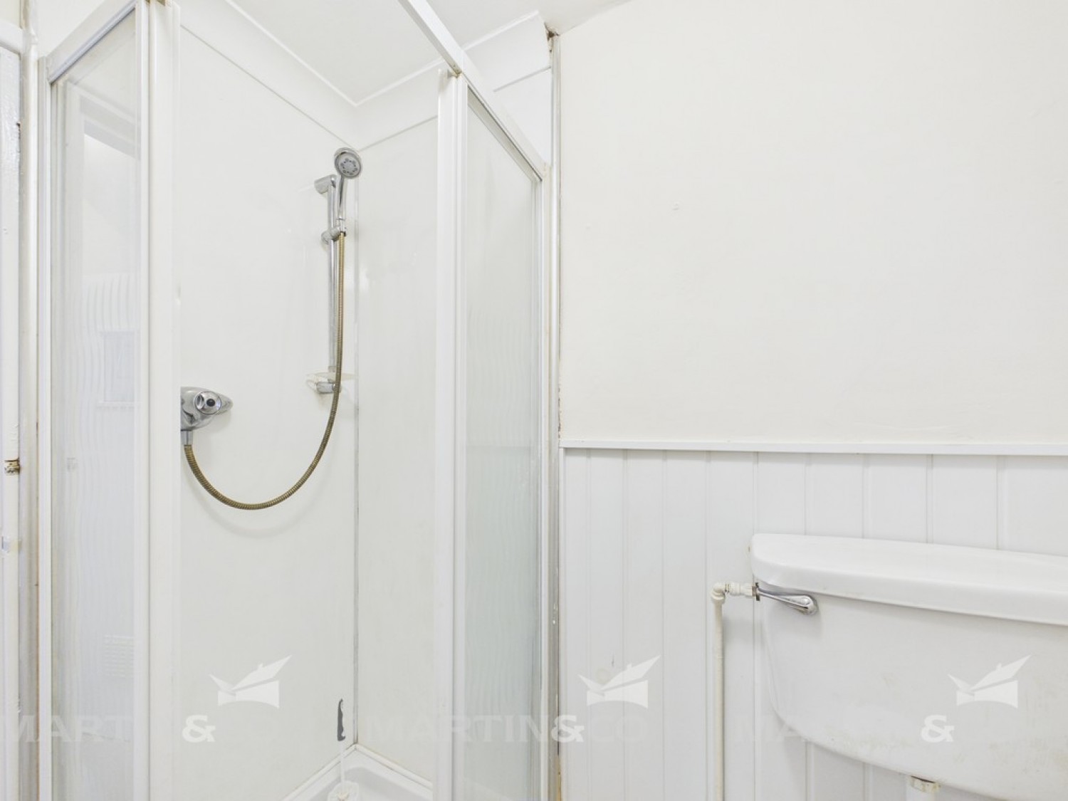 3 bedroom House for Letting Hexthorpe, Doncaster, South Yorkshire