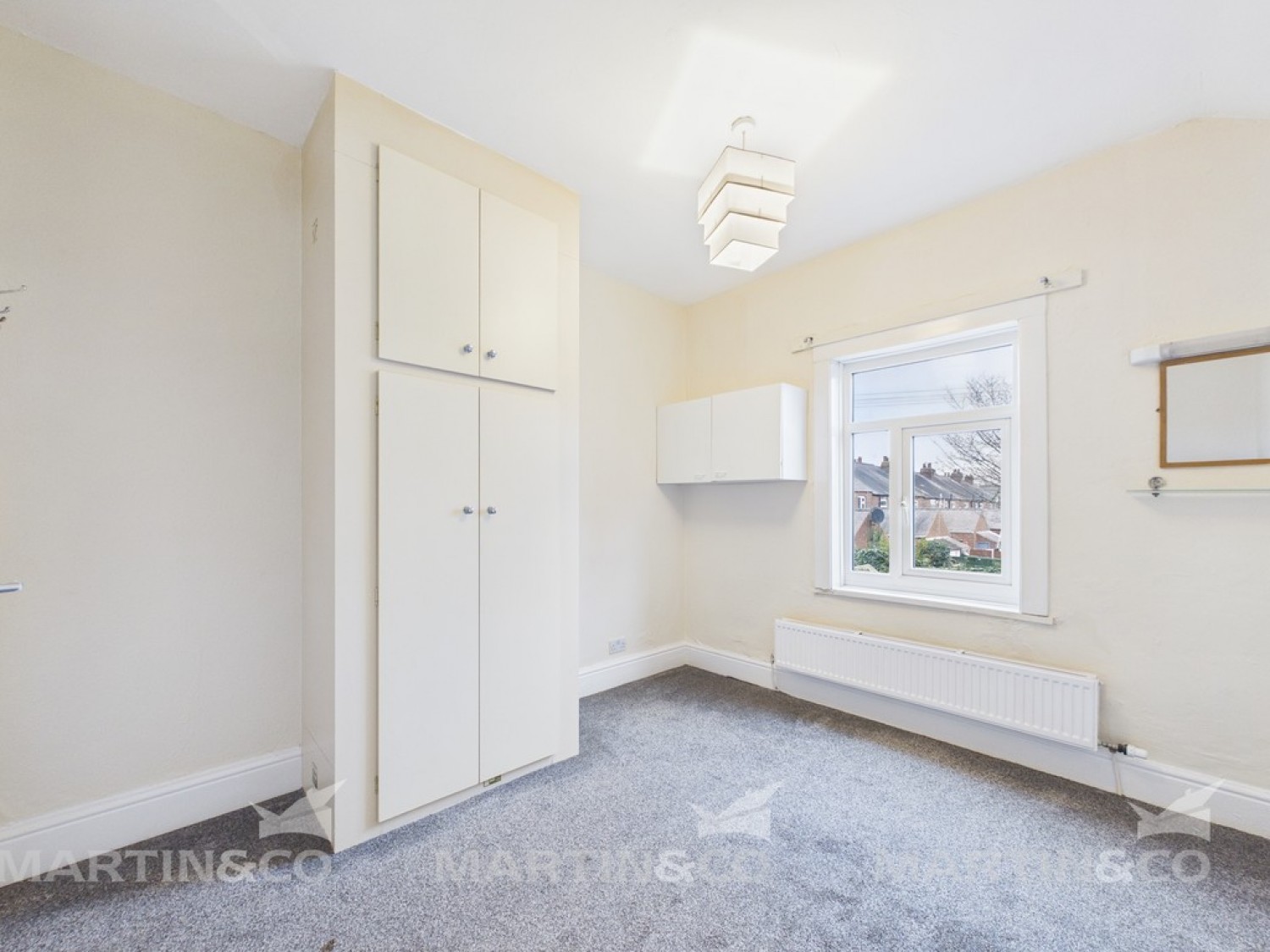 3 bedroom House for Letting Hexthorpe, Doncaster, South Yorkshire