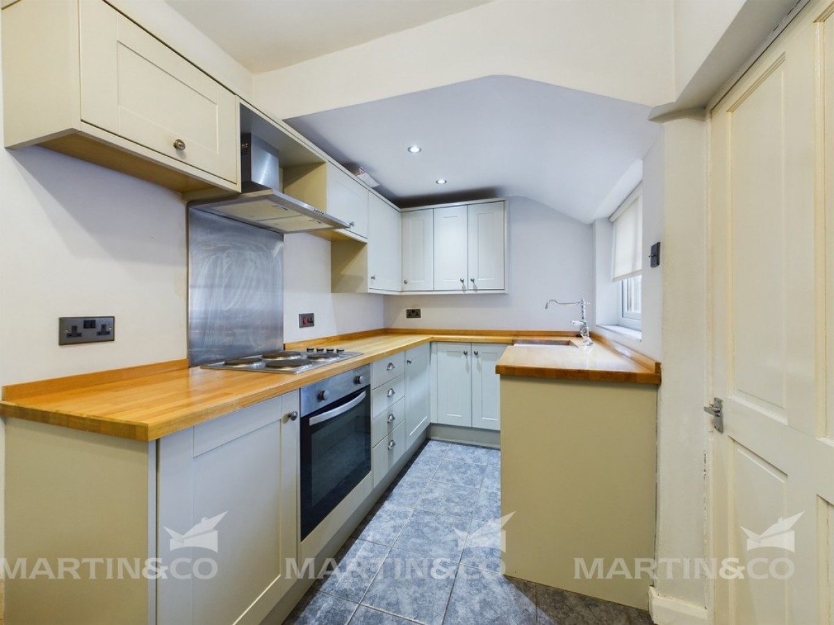 Littleworth Lane, Rossington, Doncaster