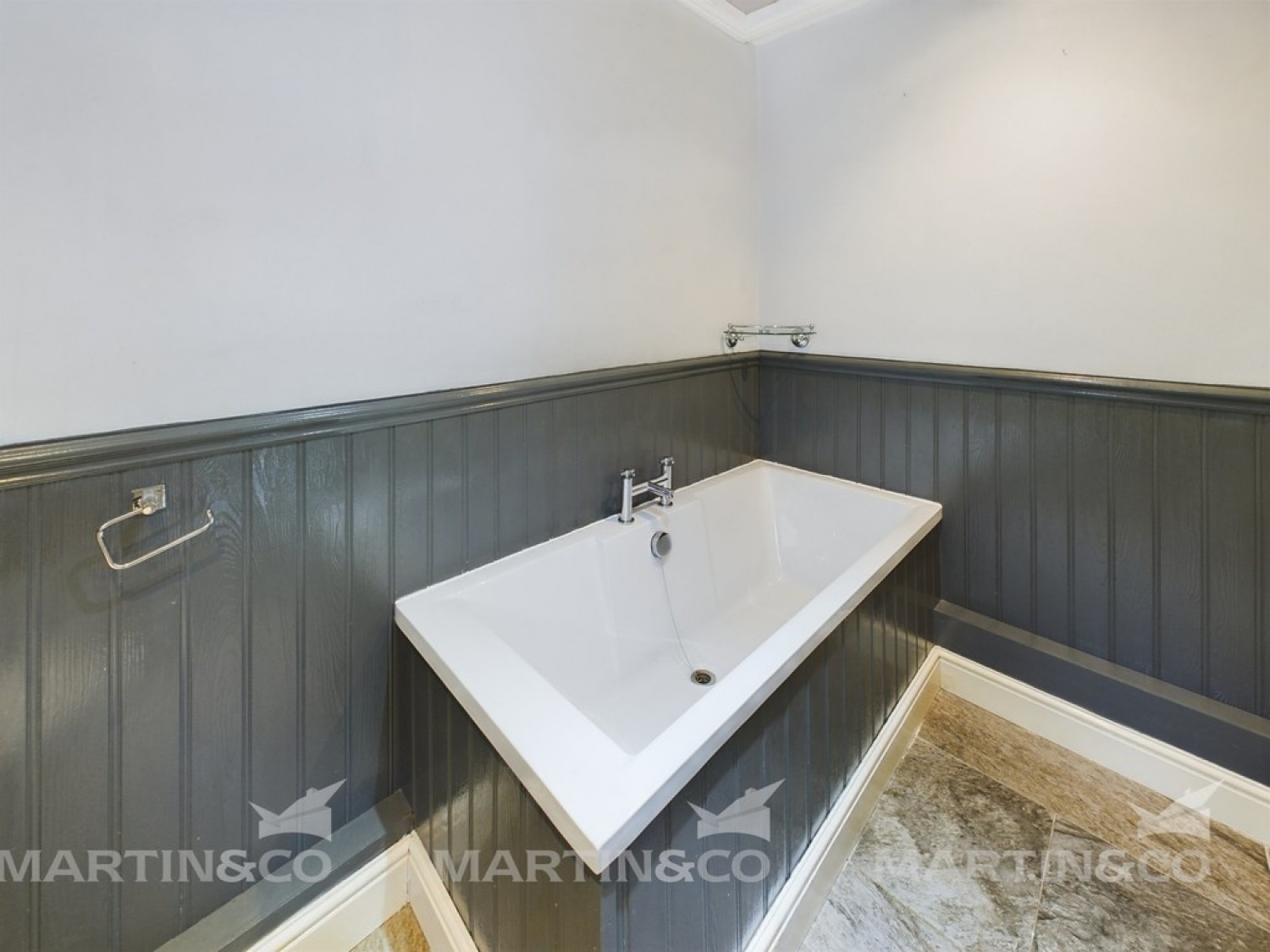 2 bedroom House for Letting Littleworth Lane, Rossington, Doncaster