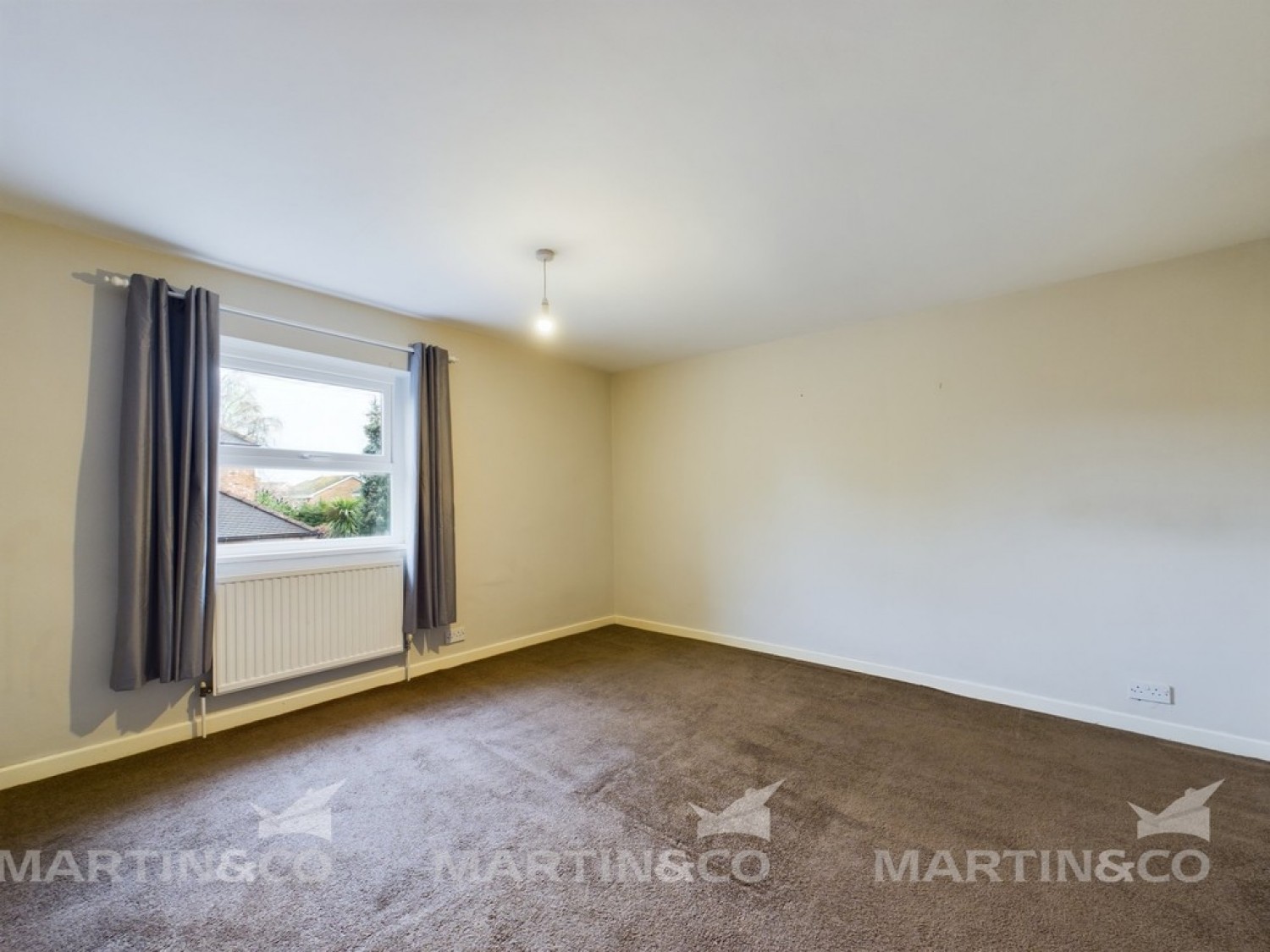 2 bedroom House for Letting Littleworth Lane, Rossington, Doncaster