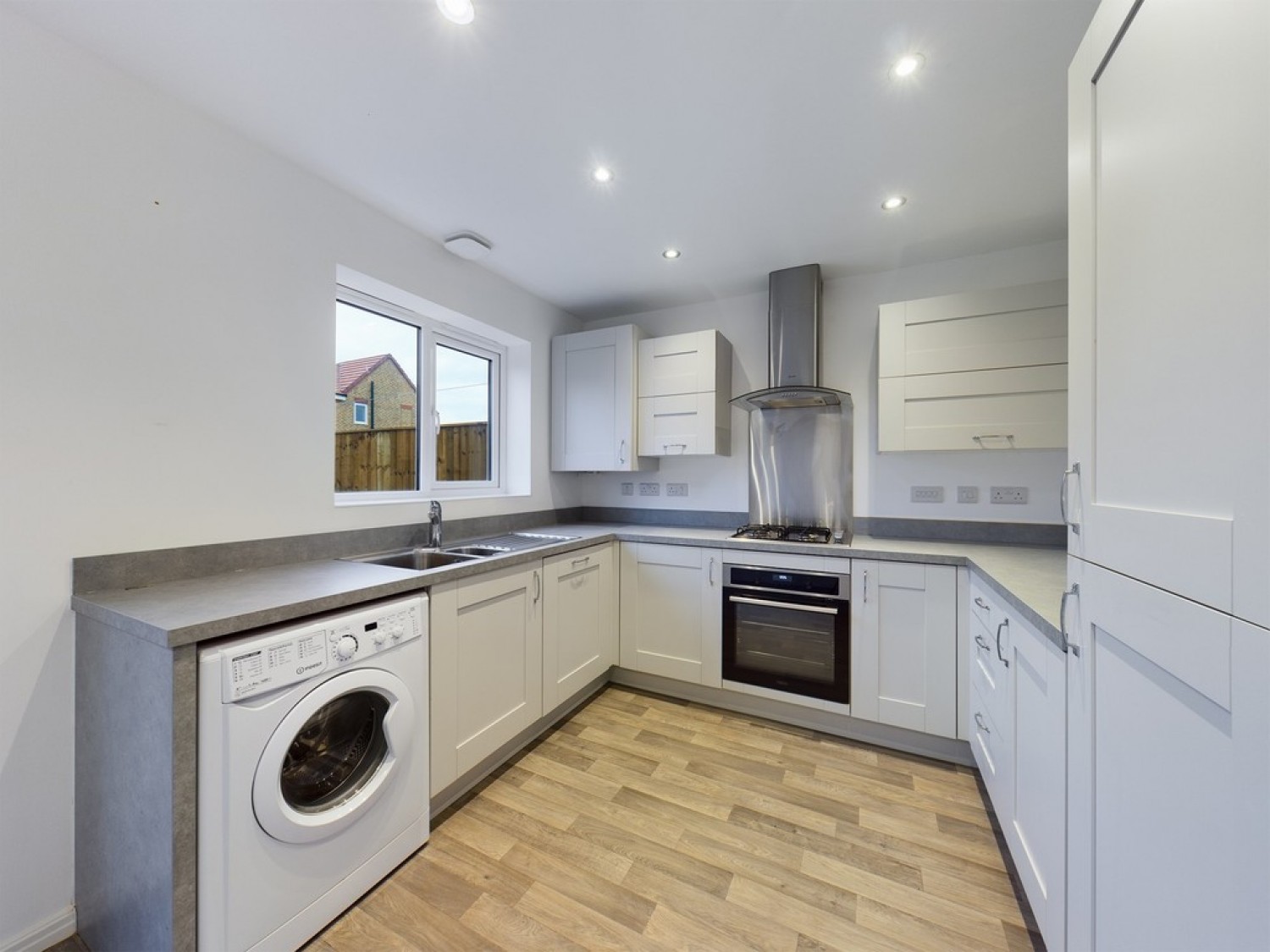 3 bedroom House for Letting Hatfield, Doncaster, South Yorkshire