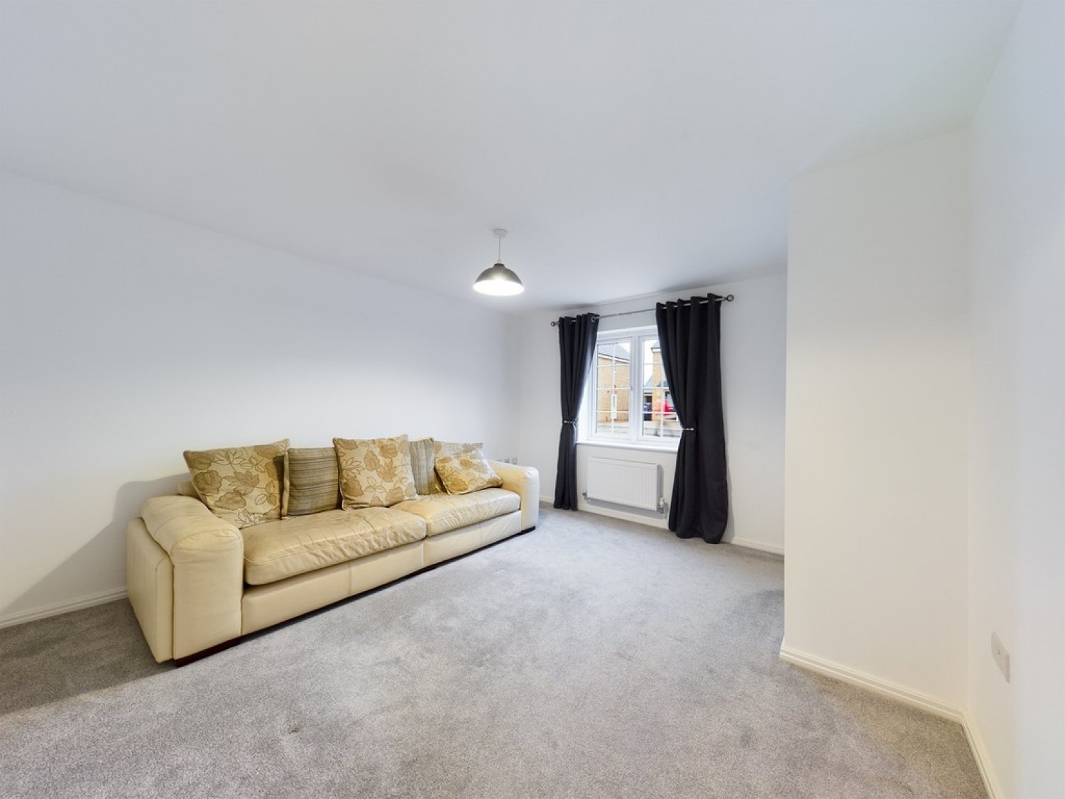 3 bedroom House for Letting Hatfield, Doncaster, South Yorkshire